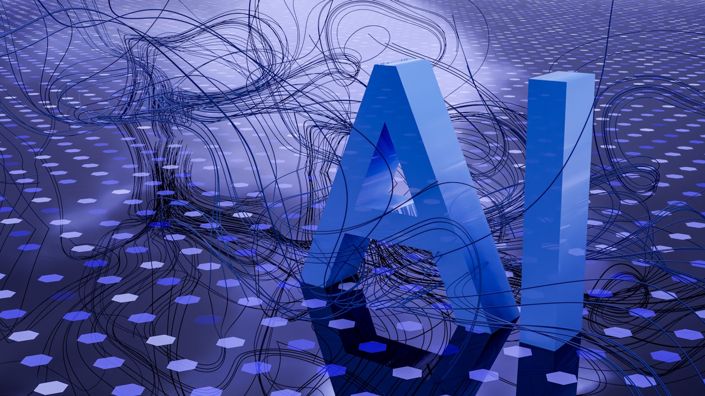 AI RAG SaaS chatbot — FastAPI, FAISS vector search, Next.js frontend