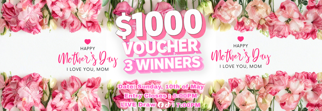 Loloma Rewards — Fiji loyalty rewards club web platform